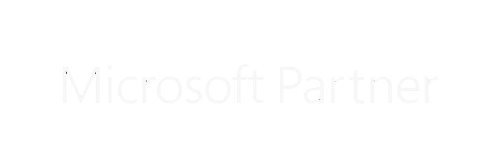 Microsoft Partner Silver Application Development